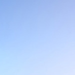 Mariela con Katherine Velastegui – ¿Estas enamorada?