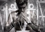 Justin Bieber lanza nuevo video