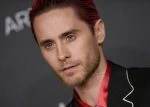 Jared Leto confiesa sus problemas con las drogas