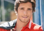 Rechazos en Hollywood hicieron más fuerte a Diego Boneta