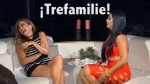 Paola Farías | Epic Mariela TV