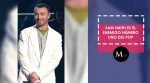 Sam Smith está siendo criticado duramente por sus fans