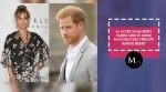 Príncipe Harry soñaba con una chica bond