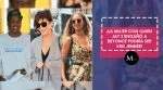 ¡La mujer con quien Jay Z engañó a Beyoncé podría ser Kris Jenner!