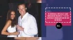 El inusual regalo que Meghan Markle y su ex esposo obsequiaron en su boda