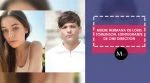 Muere hermana de Louis Tomlinson, exintegrante de One Direction