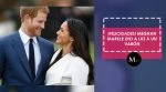 ¡Felicidades! Meghan Markle dio a luz a un varón