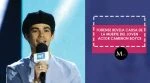 Forense revela causa de la muerte del joven actor Cameron Boyce