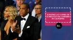 El rapero Jay-Z entra en el negocio del cannabis en California