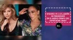 Shakira Vs J.Lo. ¿Quién se presentará en el medio tiempo del Super Bowl 2020?