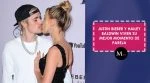 Justin Bieber y Hailey Baldwin viven su mejor momento de pareja