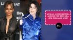 Michael Jackson estaba ansioso por tener una cita con Halle Berry