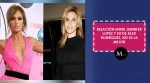 Relación entre Jennifer Lopez y ex de Alex Rodríguez, no es la mejor