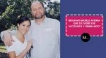 Meghan Markle afirma que su padre fue “acosado y humillado”