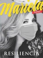 Revista Mariela News 01