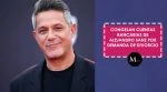 Congelan cuentas bancarias de Alejandro Sanz por demanda de divorcio