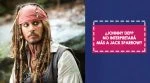 ¿Johnny Depp no interpretará más a Jack Sparrow?