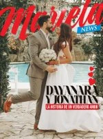 Revista Mariela News 42