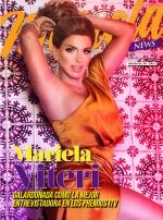 Revista Mariela News 58
