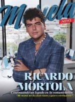 Revista Mariela News 90