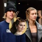 ¿Justin Bieber comenzó a salir con Hailey Baldwin antes de terminar con Selena?