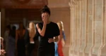 Victoria Beckham y sus lágrimas de emoción en París