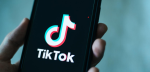 TikTok se queda sin las canciones de Universal Music Group