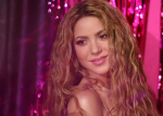 Shakira dijo que sus hijos no les gustó la película ‘Barbie’. Dijeron que sentían que la película les quitaba su libertad. Shakira también estuvo de acuerdo con ellos, aunque no del todo.