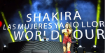Shakira anuncia nueva gira ‘Las mujeres ya no lloran world tour’: detalles, fechas y qué se sabe