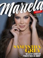 REVISTA MARIELA NEWS 172