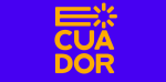 El presidente Daniel Noboa oficializa la nueva marca país de Ecuador con un decreto