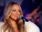 TRAGEDIA EN LA VIDA DE MARIAH CAREY: FALLECEN SU MADRE Y HERMANA EL MISMO DÍA