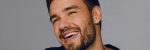 ESTO ES LO QUE SE SABE SOBRE LA MUERTE DE LIAM PAYNE