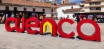 FIESTAS DE CUENCA: CONCIERTOS DESTACADOS PARA CELEBRAR LA INDEPENDENCIA