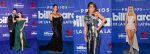 ESTOS SON LOS MEJORES Y PEORES LOOKS DE LOS PREMIOS LATIN BILLBOARD 2024