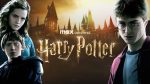 LA SERIE DE «HARRY POTTER» LLEGARÁ EN 2027