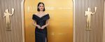 LOS LOOKS MÁS DESTACADOS DE LOS SAG AWARDS 2025