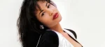 HOY SE CUMPLEN 30 AÑOS SIN SELENA QUINTANILLA ¿CÓMO FUE SU VIDA Y MUERTE?