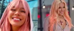 ¡FUE ACOSADA SEXUALMENTE! KAROL G REVELA EL EPISODIO MÁS OSCURO DE SU VIDA