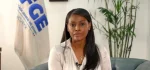 DIANA SALAZAR RENUNCIA A LA FISCALÍA