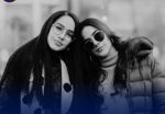 CON PROFUNDO PESAR: SE CONFIRMA EL FALLECIMIENTO DE IESMIN PINCAY, HERMANA DE MICHELA PINCAY