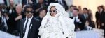 TODO LO QUE DEBES SABER SOBRE LA MET GALA 2025