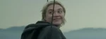 FLORENCE PUGH ROMPE RÉCORD CON SALTO DE 679 METROS