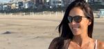 ‘LA FLACA’ GUERRERO INICIA TRATAMIENTO DE QUIMIOTERAPIA