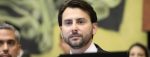 NIELS OLSEN PONE FIN A LA SEMANA CORTA EN LA ASAMBLEA