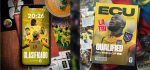 FIFA LE DA LA BIENVENIDA A LA TRI AL MUNDIAL 2026