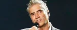 ALEJANDRO FERNÁNDEZ CASI ES ARRESTADO EN MIAMI ANTES DE SU SHOW