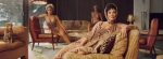 KIM Y KRIS DESLUMBRAN EN LA NUEVA CAMPAÑA DE SKIMS X ROBERTO CAVALLI