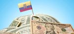 GOBIERNO ANUNCIA REFORMAS PARA FORTALECER SECTORES ESTRATÉGICOS Y MEJORAR EL USO DE RECURSOS PÚBLICOS