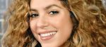 SHAKIRA REVELÓ QUE SU MAMÁ LE MATABA LOS PIOJOS CON INSECTICIDA